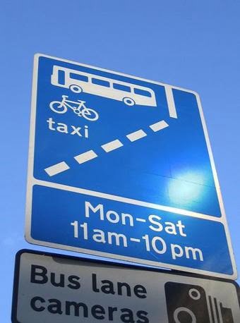 Bici_+_bus_Chicago