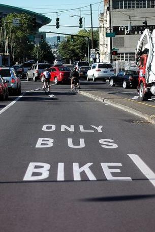 Bici_+_bus_Vancouver