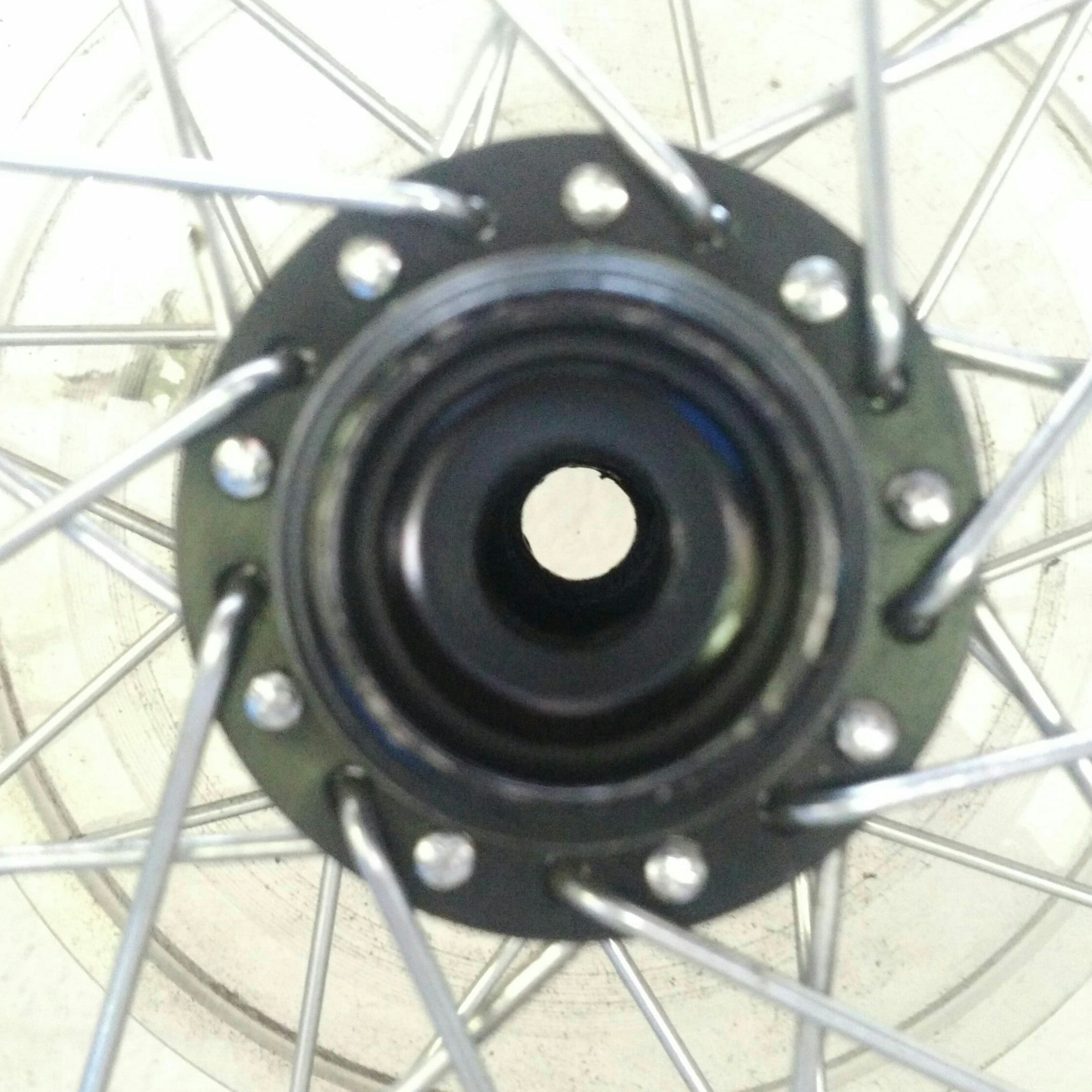 Mozzo