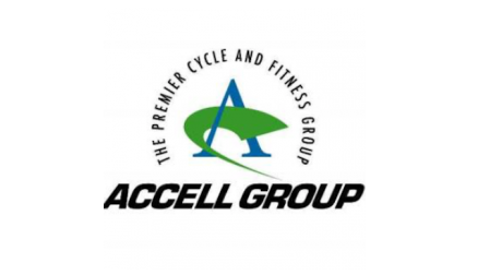 gruppo accell