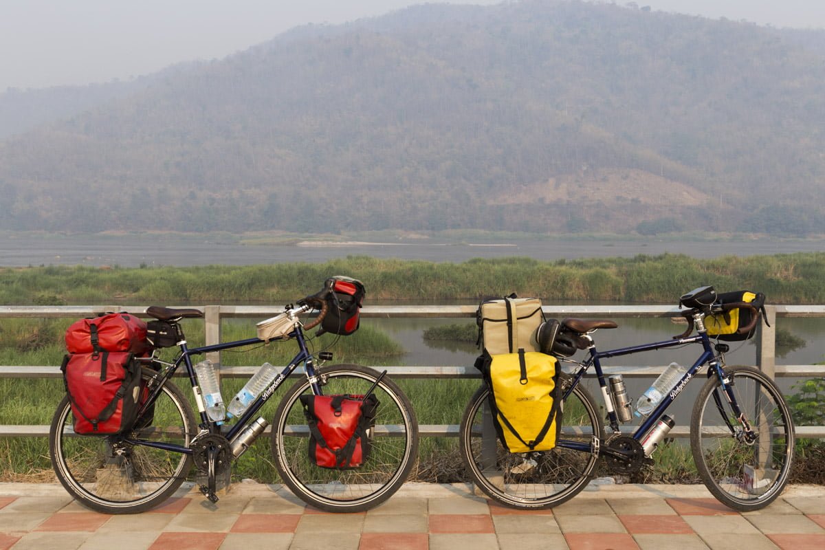 Mekong