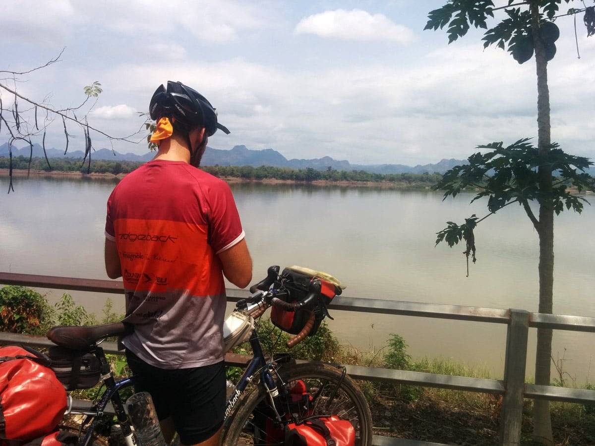 Mekong