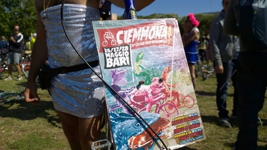 CIEMMONA_BARI_1