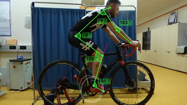 La scienza ucciderà il ciclismo?