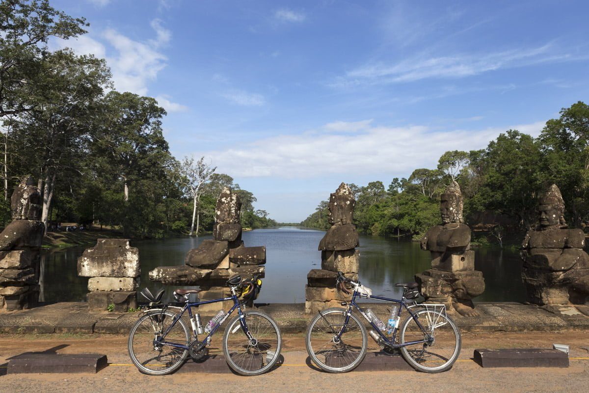 Biciclette
