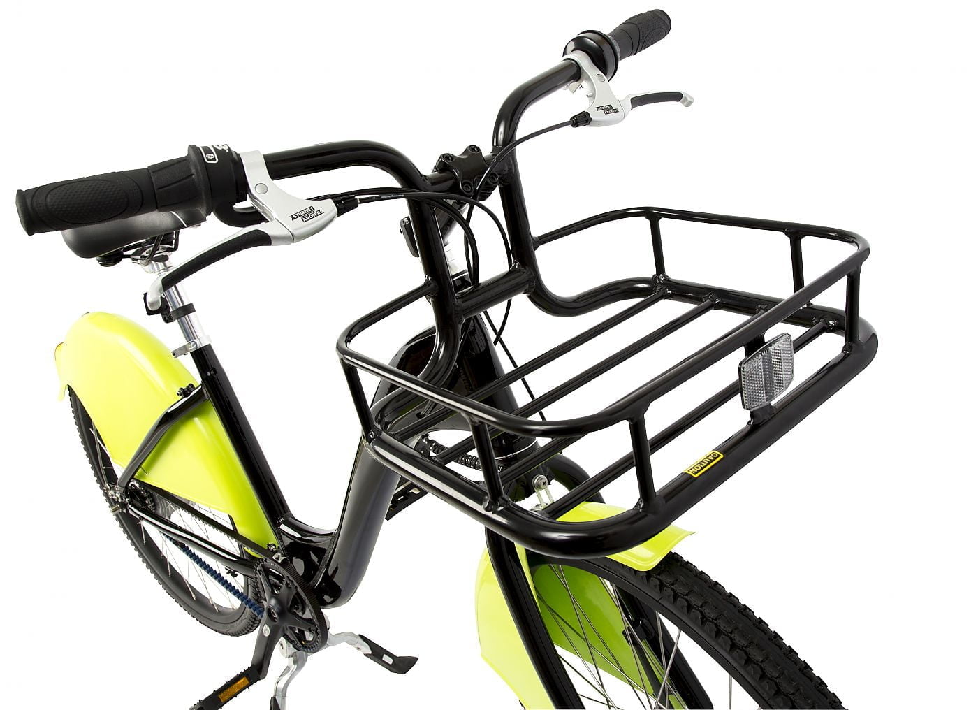 bici bike sharing