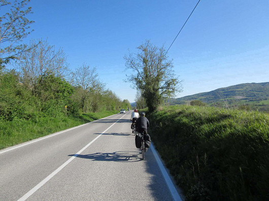 bici-borghi-1