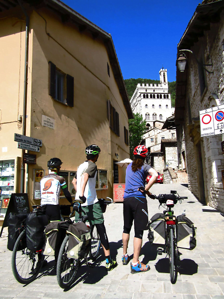 bici-borghi-10