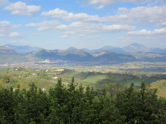 bici-borghi-11