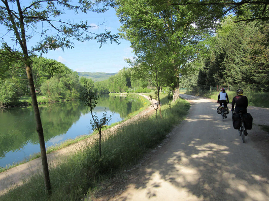 bici-borghi-13