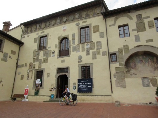bici-borghi-14