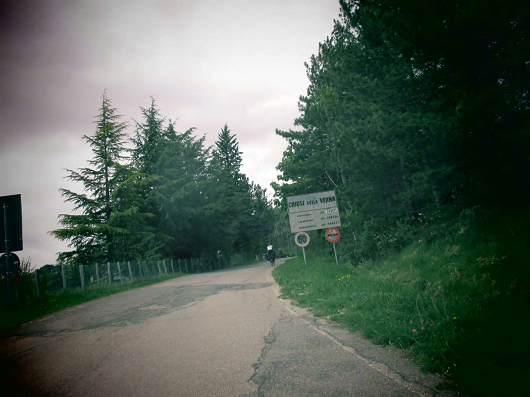 bici-borghi-15