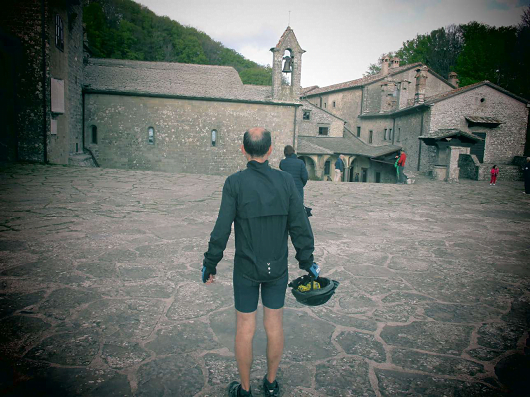 bici-borghi-17