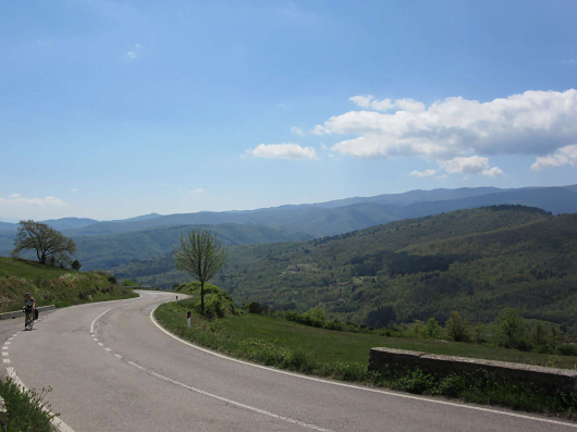 bici-borghi-18