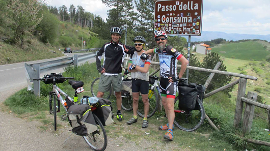 bici-borghi-19