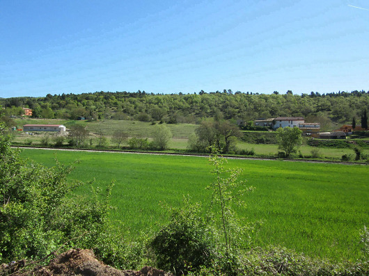 bici-borghi-2