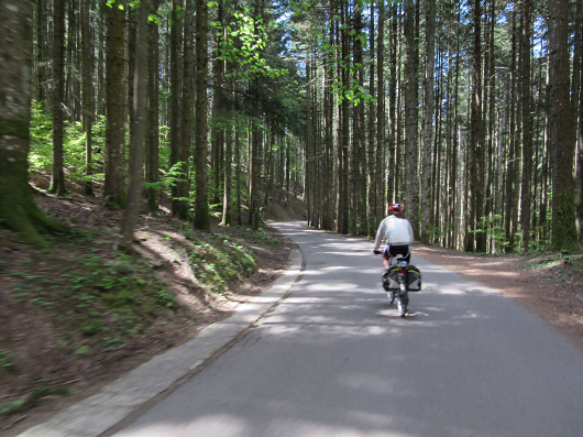 bici-borghi-20