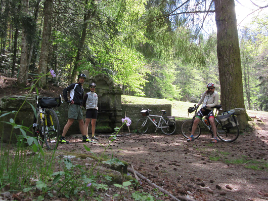 bici-borghi-21