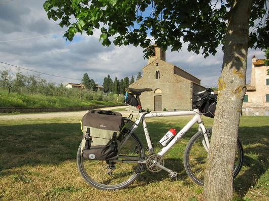 bici-borghi-22