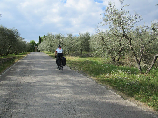 bici-borghi-23