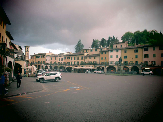 bici-borghi-24