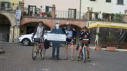 bici-borghi-25