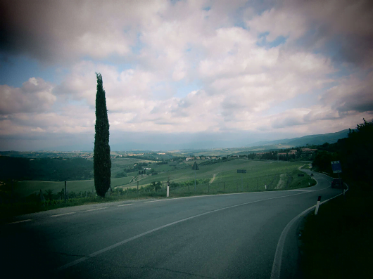 bici-borghi-26