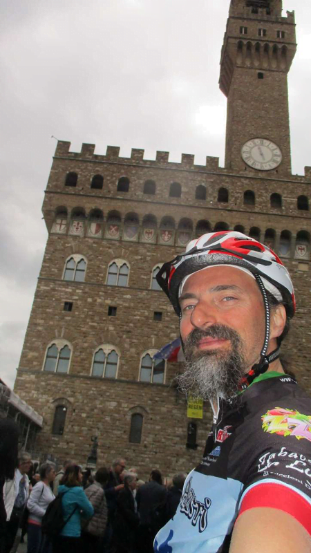 bici-borghi-27