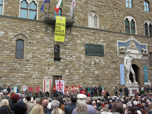 bici-borghi-28
