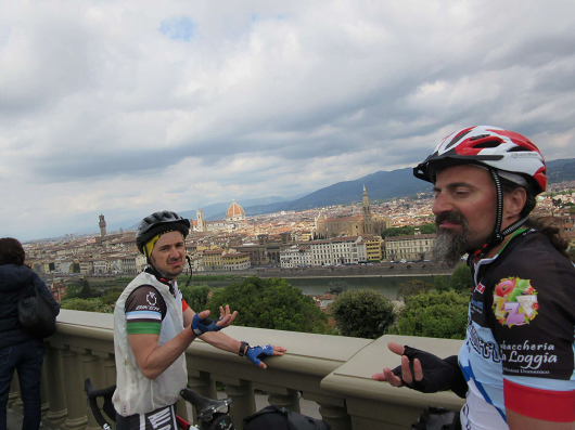 bici-borghi-29