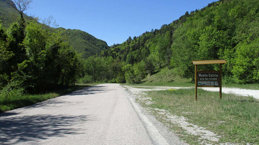 bici-borghi-4