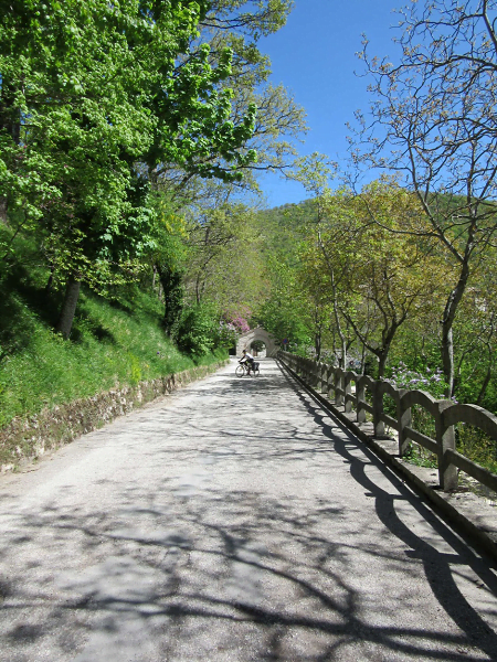 bici-borghi-6