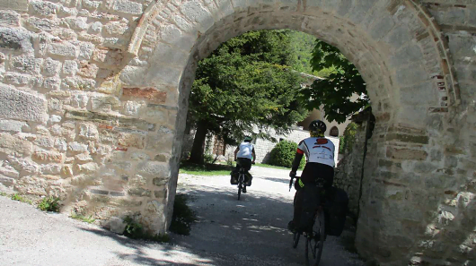 bici-borghi-7