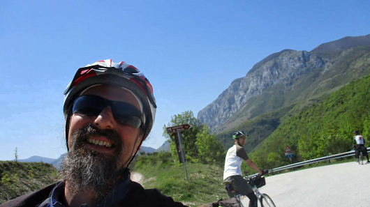 bici-borghi-8