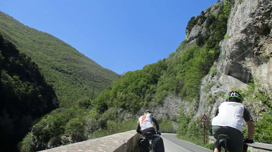 bici-borghi-9