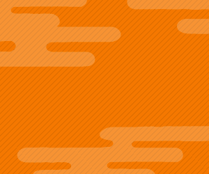 bikenomics-banner
