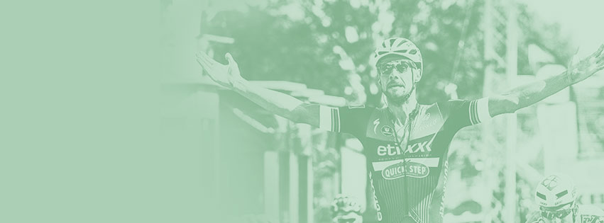 brussels cycling classic