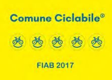 comune-ciclabile