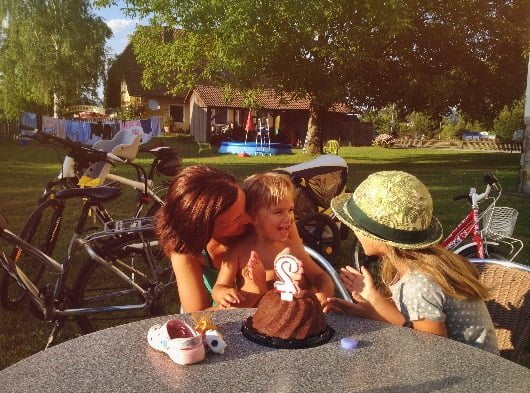 danubio-bici-famiglia-1