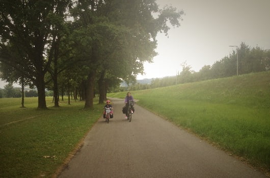 danubio-bici-famiglia-11