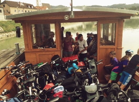 danubio-bici-famiglia-3