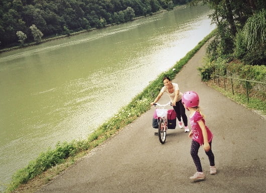 danubio-bici-famiglia-4