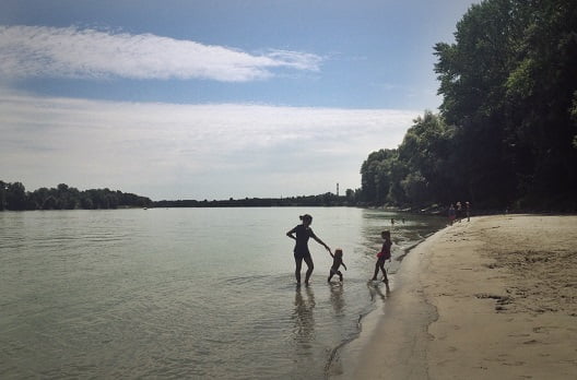 danubio-bici-famiglia-5