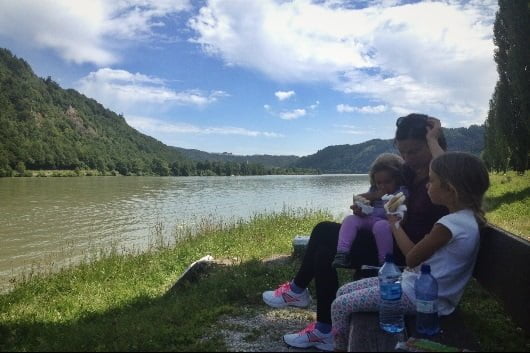 danubio-bici-famiglia-8