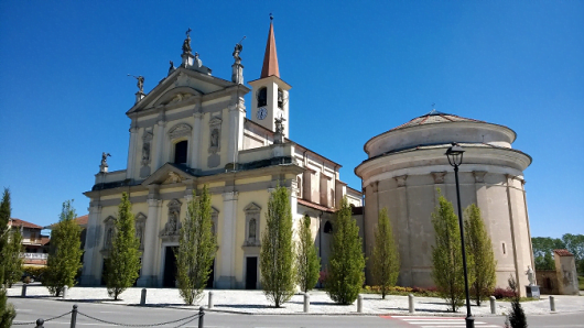 oleggio-bici-12