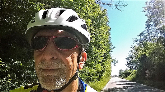 oleggio-bici-16