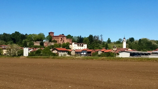 oleggio-bici-6