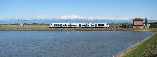 oleggio-bici-7