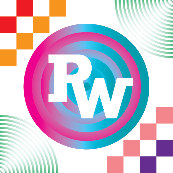 Rock Werchter