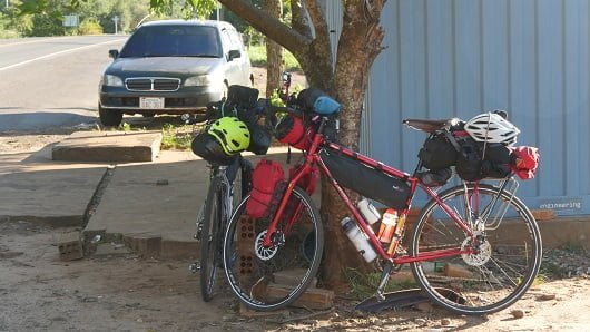 paraguay-uruguay-bike-4
